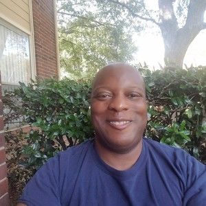 Meet your Posher, Charles